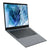 Laptop Chuwi GemiBook-Plus-K1 15,6" Intel N100 16 GB RAM 512 GB SSD (Restauriert A+)