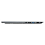 Laptop Chuwi GemiBook-Plus-K1 15,6" Intel N100 16 GB RAM 512 GB SSD (Restauriert A+)