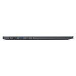 Laptop Chuwi GemiBook-Plus-K1 15,6" Intel N100 16 GB RAM 512 GB SSD (Restauriert A+)