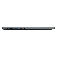 Laptop Chuwi GemiBook-Plus-K1 15,6" Intel N100 16 GB RAM 512 GB SSD (Restauriert A+)