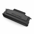 Toner Pantum TL-5120H Schwarz