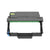 Druckertrommel Pantum DL-5120 Schwarz
