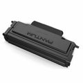 Original Toner Pantum Schwarz