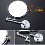 Toner Pantum CTL-1100XY