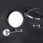 Toner Pantum CTL-1100XY