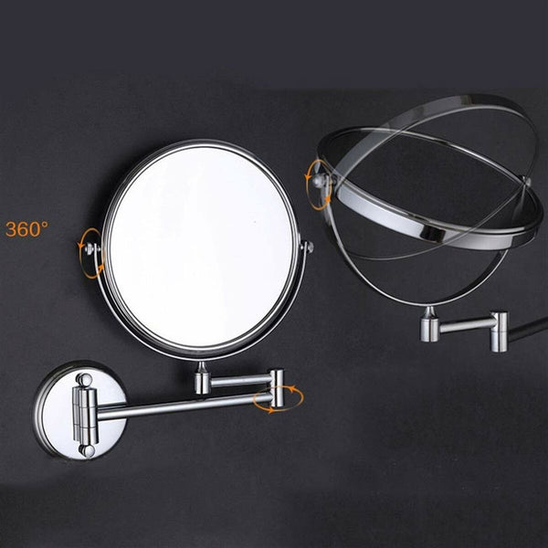 Toner Pantum CTL-1100XY