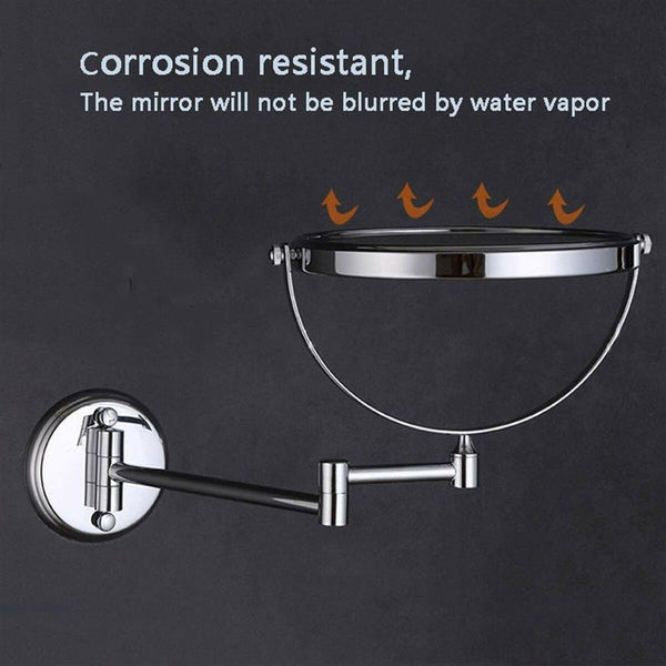 Toner Pantum CTL-1100XY