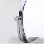 Toner Pantum CTL-1100XY