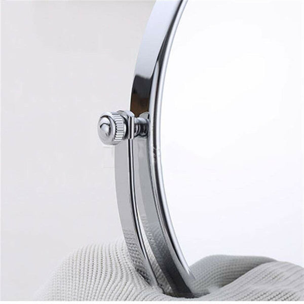 Toner Pantum CTL-1100XY