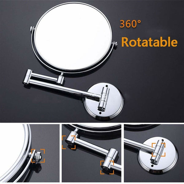 Toner Pantum CTL-1100XK Schwarz