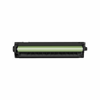 Toner Pantum Schwarz (1 Stück) (Restauriert A)