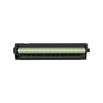 Toner Pantum Schwarz (1 Stück) (Restauriert A)