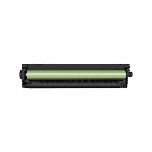 Toner Pantum Schwarz (1 Stück) (Restauriert A)
