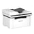 Schwarzweiß-Laserdrucker Pantum BM2300AW