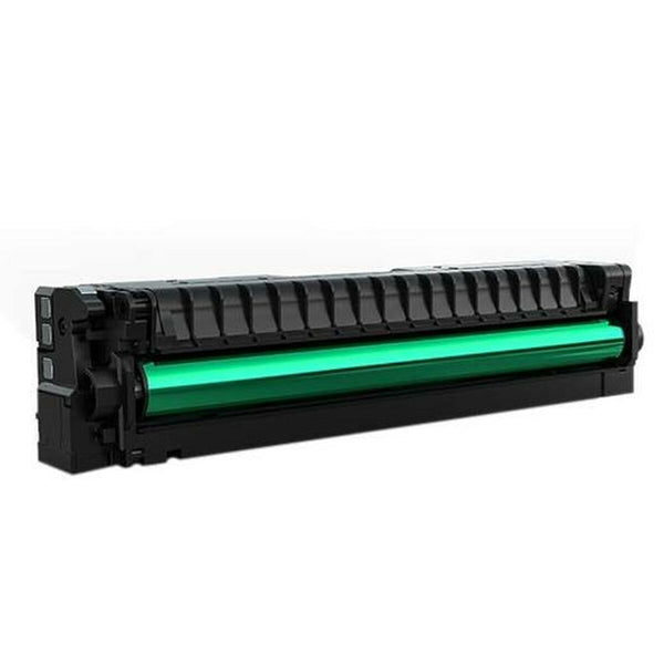 Original Toner Pantum CP2100DW CM2100ADW Gelb