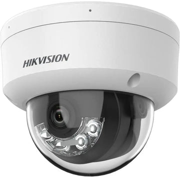 Videoüberwachungskamera Hikvision DS-2CD1183G2-LIUF 2.8mm PL