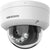 Videoüberwachungskamera Hikvision DS-2CD1183G2-LIUF 2.8mm PL