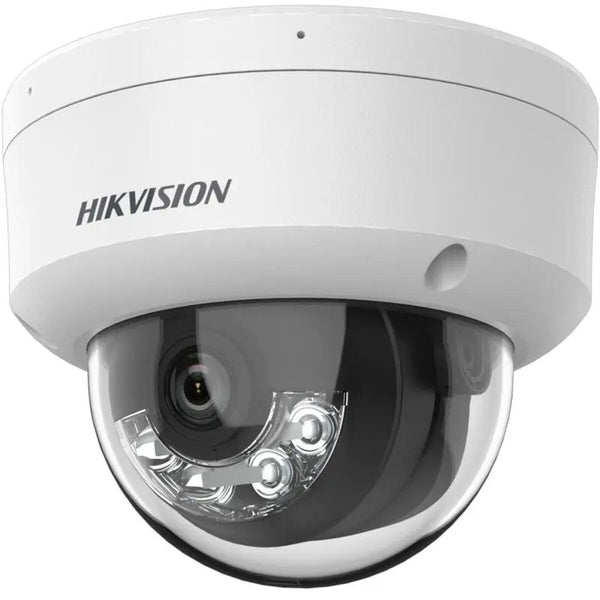 Videoüberwachungskamera Hikvision DS-2CD1183G2-LIUF 2.8mm PL