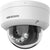 Videoüberwachungskamera Hikvision DS-2CD1183G2-LIUF 2.8mm PL