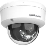 Videoüberwachungskamera Hikvision DS-2CD1183G2-LIUF 2.8mm PL