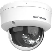 Videoüberwachungskamera Hikvision DS-2CD1183G2-LIUF 2.8mm PL