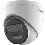 Videoüberwachungskamera Hikvision DS-2CD1383G2-LIUF 2.8mm PL