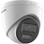 Videoüberwachungskamera Hikvision DS-2CD1383G2-LIUF 2.8mm PL
