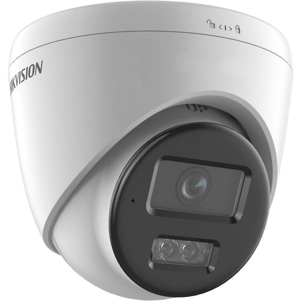 Videoüberwachungskamera Hikvision DS-2CD1383G2-LIUF 2.8mm PL