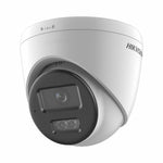 Videoüberwachungskamera Hikvision DS-2CD1383G2-LIUF 2.8mm PL