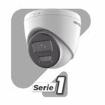 Videoüberwachungskamera Hikvision DS-2CD1383G2-LIUF 2.8mm PL