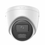 Videoüberwachungskamera Hikvision DS-2CD1383G2-LIUF 2.8mm PL