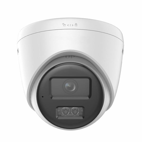 Videoüberwachungskamera Hikvision DS-2CD1383G2-LIUF 2.8mm PL