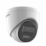 Videoüberwachungskamera Hikvision DS-2CD1383G2-LIUF 2.8mm PL