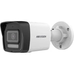 Videoüberwachungskamera Hikvision DS-2CD1083G2-LIUF 2.8mm PL