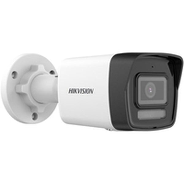 Videoüberwachungskamera Hikvision DS-2CD1083G2-LIUF 2.8mm PL