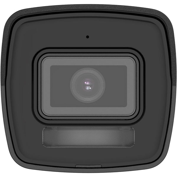 Videoüberwachungskamera Hikvision DS-2CD1021G2-LIU 2.8MM PL