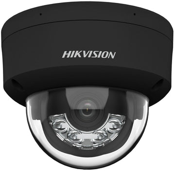 Videoüberwachungskamera Hikvision DS-2CD2143G2-LIS2U