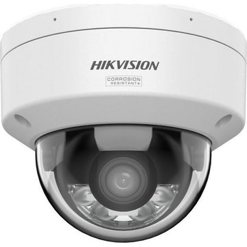 Videoüberwachungskamera Hikvision DS-2CD2147G3-LIS2UY 2.8mm PL