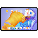 Tablet Honor Pad 8 12" Qualcomm Snapdragon 680 6 GB RAM 128 GB Blau Schwarz