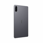 Tablet Honor 5301AGHX 11,5" 4 GB RAM 128 GB Grau QUALCOMM SNAPDRAGON 685