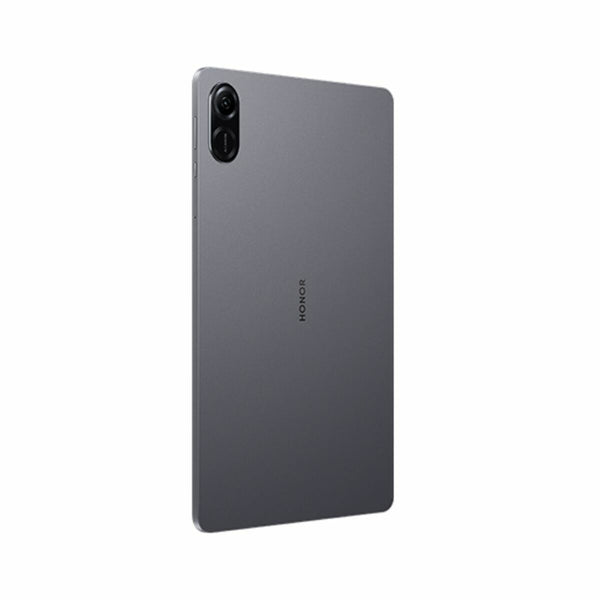 Tablet Honor 5301AGHX 11,5" 4 GB RAM 128 GB Grau QUALCOMM SNAPDRAGON 685
