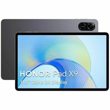 Tablet Honor 5301AGHX 11,5" 4 GB RAM 128 GB Grau QUALCOMM SNAPDRAGON 685
