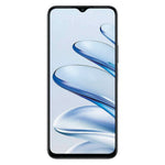 Smartphone Honor 70 Lite 5G 6,5" Octa Core Qualcomm Snapdragon 480+ 4 GB RAM 128 GB Schwarz