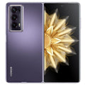 Smartphone Huawei  Magic V2 6,43" Qualcomm Snapdragon 8 Gen 2 16 GB RAM 512 GB Purpur