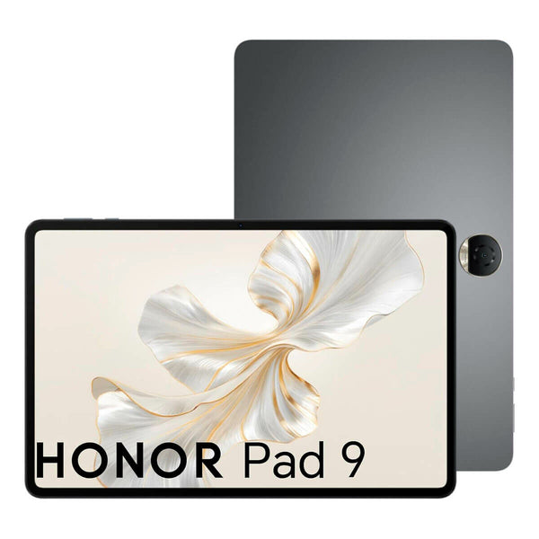 Tablet Honor PAD 9 12" 12,1" Octa Core 8 GB RAM 256 GB Grau