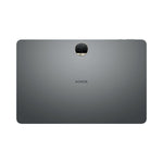Tablet Honor PAD 9 12" 12,1" Octa Core 8 GB RAM 256 GB Grau
