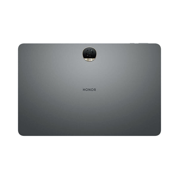 Tablet Honor PAD 9 12" 12,1" Octa Core 8 GB RAM 256 GB Grau
