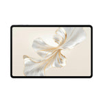 Tablet Honor PAD 9 12" 12,1" Octa Core 8 GB RAM 256 GB Grau