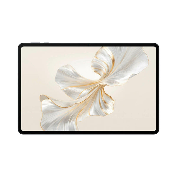 Tablet Honor PAD 9 12" 12,1" Octa Core 8 GB RAM 256 GB Grau