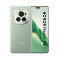 Smartphone Huawei  HONOR MAGIC6 PRO 6,8" SNAPDRAGON 8 gen 3 12 GB RAM 512 GB grün